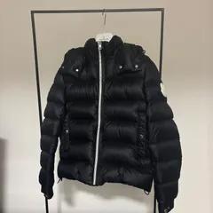 2025年最新】MONCLER モンクレール ARVESの人気アイテム - メルカリ