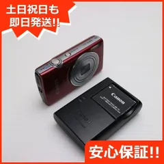 CANON IXY120ジャンク品162 CANON IXY120ジャンク品162