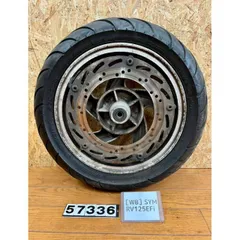 SYM RV125EFI 中古品、用修理、部品取り SYM RV125EFI 中古品、用修理、部品取り SYM RV125のYahoo