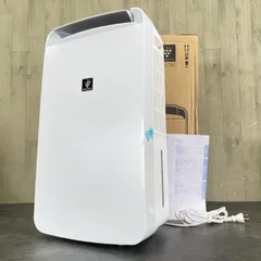 2025年最新】CM-R100 シャープの人気アイテム - メルカリ