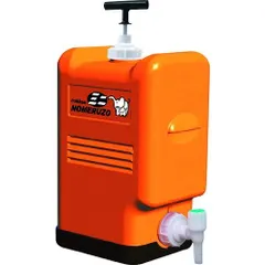 2025年最新】非常用浄水器の人気アイテム - メルカリ