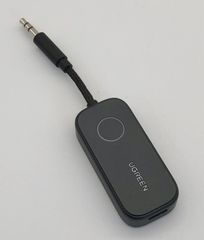 UGREEN Bluetoothトランスミッター＆レシーバー　　*2105
