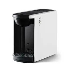 新品未使用品！　UCC ドリップポッドDP3✕2ブラック UCC ドリップポッド DP3 | UCC ドリップポッド ( DRIP POD