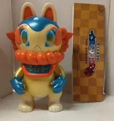 2026年最新】郷土玩具怪獣イヌハリゴンの人気アイテム - メルカリ