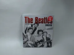 2026年最新】the beatles forever CDの人気アイテム - メルカリ
