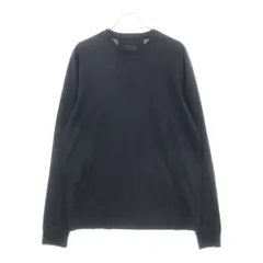ジバンシィ GIVENCHY カットソー 長袖 サイズブラック 黒 ヴィンテージ 楽天市場】ジバンシー（Tシャツ・カットソー｜トップス
