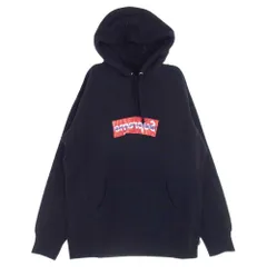 2023年最新】supreme comme des garcons パーカーの人気アイテム