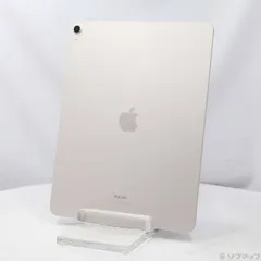 2025年最新】ipad air 13インチ 256の人気アイテム - メルカリ