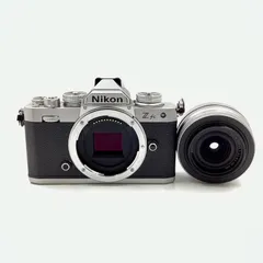 2025年最新】NIKON z レンズキットの人気アイテム - メルカリ
