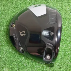 2025年最新】B2HT ドライバー ヘッドのみの人気アイテム - メルカリ