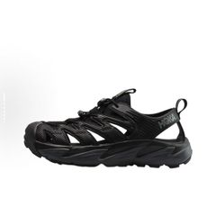 HOKA U HOPARAアウトドアサンダル ブラック 9 27cm 71Zb7G7Nc1L._UF1000,1000_QL80_.jpg