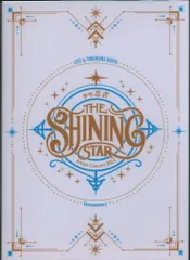 【新品未開封】少年忍者 The Shining Star DVD 5 少年忍者 Arena Concert 2024 The Shining Star｜ジュニア