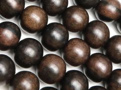 Item thumbnail for item d78d740b-fabb-4df3-979c-c64b5675e9fa