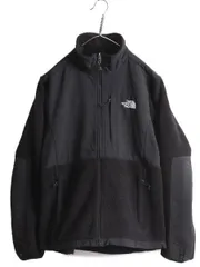 2023年最新】the north face denali jacketの人気アイテム - メルカリ