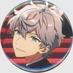 【中古】バッジ・ピンズ 瀬名泉 「特別上映版 あんさんぶるスターズ!!-Road to Show!!- 缶バッジ」 劇場グッズ