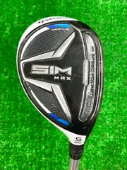 2025年最新】STEELFIBERの人気アイテム - メルカリ