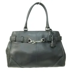 2025年最新】コーチ f08a71の人気アイテム - メルカリ