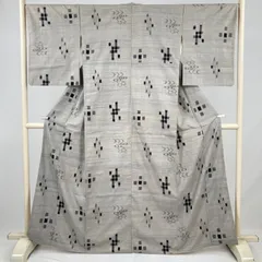 2025年最新】琉球紬の人気アイテム - メルカリ