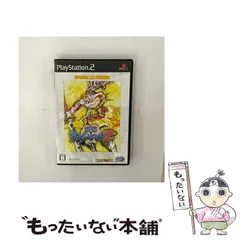 【中古】 戦国BASARA2 カプコレ [PS2] / カプコン