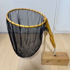 サクラ渓流タモ工房 - メルカリShops