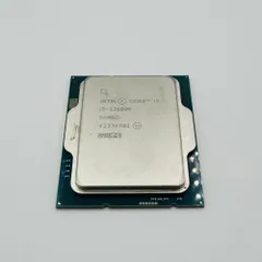 2025年最新】i5 13600kの人気アイテム - メルカリ