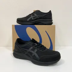 asics ハダシウォーカー1291A056(001) 25.0～28.0cmのサムネイル