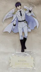 希少 美品 キティ デュラララ‼︎ 紀田正臣 ぬいぐるみ マスコット DRRR 希少 美品 キティ デュラララ‼︎ 紀田正臣 ぬいぐるみ