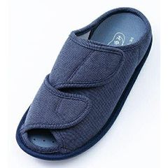 Item thumbnail for item 2d266661-38fb-4db7-acc6-a0e6537b3505