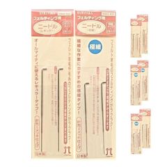 Item thumbnail for item 101898b2-2cdf-4268-8e57-271f84b5ab75