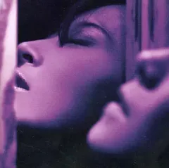 【中古】邦楽CD 中森明菜 / バラード・ベスト～25th Anniversary Selection～[DVD付初回限定盤]のサムネイル