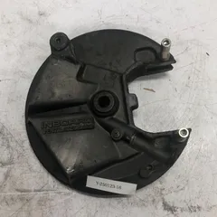 2025年最新】cbx インボードの人気アイテム - メルカリ