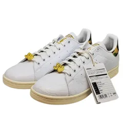 adidas Originals アディダス A BATHING APE Stan Smith 30th Anniversary  スニーカー 靴 未使用 29.0cm エイプコラボ