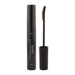 ETVOS エトヴォス ミネラルロングラッシュマスカラ チョコレートブラウン 7g ロング セパレート 保湿 補修 8種の美容成分[定形内郵便]のサムネイル