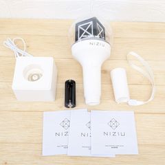☆ペンライト有☆【NiziU公式グッズ まとめ売りセット】 m55447005946_1.jpg?1711765463
