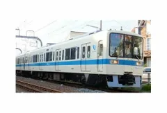 2025年最新】小田急8000形 更新車 6両セットの人気アイテム - メルカリ