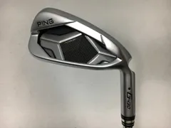 2024年最新】g430 アイアン 950の人気アイテム - メルカリ 