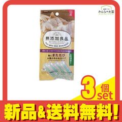 Item thumbnail for item f3193076-19bb-451d-a23d-a0bbe8556e24