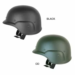 2024年最新】サバゲー フリッツヘルメットの人気アイテム - メルカリ