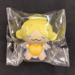 ジェオチャム もこ フルーツデザイン 大平祥生 ジェオチャム もこ フルーツデザイン 大平祥生 - メルカリ