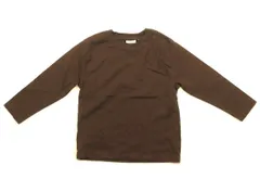 【ザラ/ZARA】Tシャツ・カットソー 95サイズ 男の子【子供服・ベビー服】（1966563）