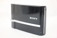 SONY Cyber-shot DSC-T30 デジカメ　コンデジ DSC-T30 | デジタルスチルカメラ Cyber-shot サイバーショット
