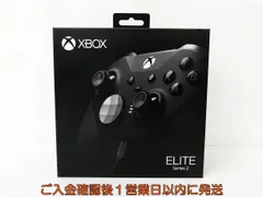 2024年最新】xBOX series コントローラーの人気アイテム - メルカリ