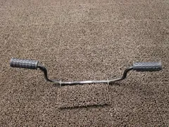 ◇axкK473 メグロ 250SG キックギア レターパックプラス可 目黒製作所 2025年最新メグロ(Meguro)SG - エンジンパーツや冷却装置おすすめ