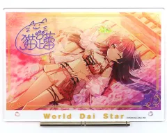 ユメステ 猫足蕾 缶バッジ 119点まとめ売り 2025年最新】猫足蕾の人気アイテム - メルカリ