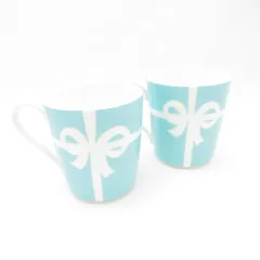 2025年最新】ティファニー ブルーボックス ボウルの人気アイテム