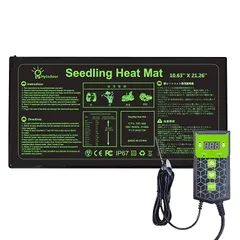 2025年最新】ヒートマットの人気アイテム - メルカリ