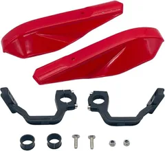 2025年最新】pcx jk05カスタムパーツの人気アイテム - メルカリ