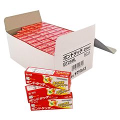 Item thumbnail for item 43970a4c-0ee6-493b-ab6b-a14fde2f2a08