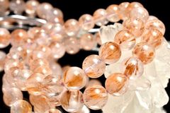 Item thumbnail for item dc34257c-9dfa-4a99-b9e0-890f71be950a