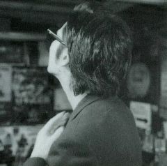 ファイルし発送】織田裕二 新聞記事 読売6/20 - メルカリ